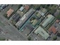 193A Linwood Avenue, Linwood, Christchurch - Carousel 1