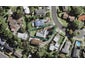 7 Rhonda Place, Opaheke, Papakura - Carousel 1