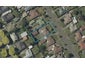 16 Gloucester Street, Takaro, Palmerston North - Carousel 1