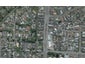 399 Main North Road, Redwood, Christchurch - Carousel 1