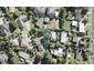 35 Holt Avenue, Torbay, Auckland - Carousel 1