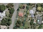 65 Abbotsford Road, Waipawa, Waipawa - Carousel 1