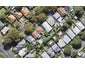 5 Nottingham Street, Westmere, Auckland - Carousel 1