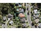 10 Wanganella Place, Lynfield, Auckland - Carousel 1