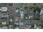 4/6 Hendon Street, Edgeware, Christchurch - Carousel 1