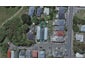 68 Te Wharepouri Street, Berhampore, Wellington - Carousel 1