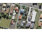 581B Mount Albert Road, Royal Oak, Auckland - Carousel 1