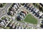 3 Tutuwhatu Crescent, Weymouth, Auckland - Carousel 1