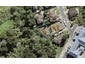 43B Condor Place, Unsworth Heights, Auckland - Carousel 1