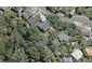 57 Tirohanga Road, Tirohanga, Lower Hutt - Carousel 1