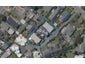 58 Arnold Street, Sumner, Christchurch - Carousel 1