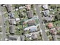 10 Benge Crescent, Naenae, Lower Hutt - Carousel 1