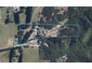 140D Upper Fitzherbert Road, Wainuiomata, Lower Hutt - Carousel 1