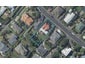 36 Aotea Street, Tainui, Dunedin - Carousel 1