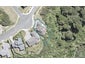 59 Riverstone Drive, Riverstone Terraces, Upper Hutt - Carousel 1