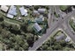 56 Cumberland Street, Merrilands, New Plymouth - Carousel 1