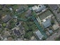 117 Leinster Road, Merivale, Christchurch - Carousel 1