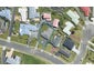 52 Hall Road, Ngongotaha, Rotorua - Carousel 1