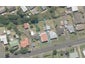 42 Rimu Street, Gonville, Whanganui - Carousel 1
