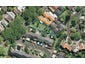 19 Grattan Place, Freemans Bay, Auckland - Carousel 1