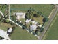 192 Darwin Road, Outer Kaiti, Gisborne - Carousel 1