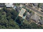 8 Raungawari Drive, Huntington, Hamilton - Carousel 1