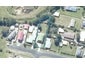 8 Paremata Nexus Road, Karikari Peninsula, Kaitaia - Carousel 1