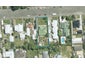 7 Penny Street, Mayfield, Blenheim - Carousel 1