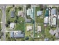 73A Peace Street, Whakatane, Whakatane - Carousel 1