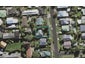 70 Cameron Street, Onehunga, Auckland - Carousel 1
