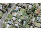 15A Kelwyn Road, Kelston, Auckland - Carousel 1