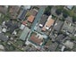 2/11A Murmont Street, Bishopdale, Christchurch - Carousel 1