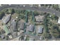 62 Roy Crescent, Concord, Dunedin - Carousel 1
