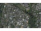 18 Nehru Place, Cashmere, Christchurch - Carousel 1