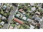 3B Derwent Street, Morningside, Auckland - Carousel 1