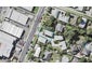 222A Moore Street, Howick, Auckland - Carousel 1