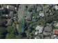29 Newbery Street, Opawa, Christchurch - Carousel 1