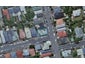 38 Coromandel Street, Newtown, Wellington - Carousel 1