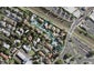 5 Rosemary Lane, Manurewa, Auckland - Carousel 1