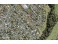 25A Vintage Drive, Henderson, Auckland - Carousel 1