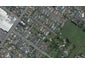 4/20 Shearer Avenue, Papanui, Christchurch - Carousel 1