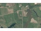 717 Karakariki Road, Whatawhata, Hamilton - Carousel 1
