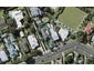 24 Stanley Point Road, Stanley Point, Auckland - Carousel 1