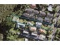 35 Seaside Avenue, Waterview, Auckland - Carousel 1