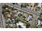30 Onewa Road, Northcote Point, Auckland - Carousel 1