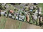 17 Leatham Crescent, Opaheke, Papakura - Carousel 1