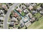 90 The Avenue, Lynfield, Auckland - Carousel 1