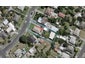 34A Ward Crescent, Marewa, Napier - Carousel 1
