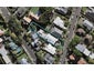 61 St Vincent Avenue, Remuera, Auckland - Carousel 1