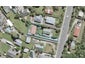 101A Akatarawa Road, Birchville, Upper Hutt - Carousel 1
